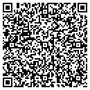 QR code with Meline Jewelry contacts