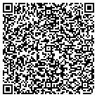 QR code with Harrison Coons Slk Floral contacts