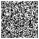 QR code with Leroy Meier contacts