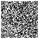 QR code with Antiques & Personal Property contacts