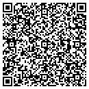 QR code with Chris Groose contacts