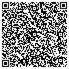 QR code with Larry H Strassmann PHD contacts