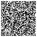 QR code with Chris Herring contacts