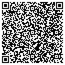 QR code with Apex Appraisers contacts