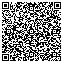 QR code with Chapelwood Memorial Gdn Inc contacts