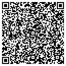 QR code with Power Works Corp contacts