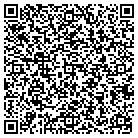 QR code with Budget Blinds of Waco contacts