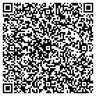 QR code with Chris J Donna J Dickel contacts