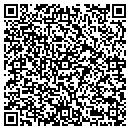 QR code with Patches Delivery Service contacts