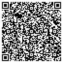 QR code with Dk Brady Excavating Inc contacts