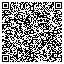 QR code with Danko Dental Lab contacts