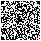 QR code with Bulldozier Window Service contacts