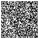 QR code with Christopher M Cloud contacts