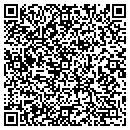 QR code with Thermal Dynamix contacts