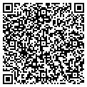 QR code with Pec Delivery Service contacts