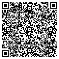 QR code with Hazleton Florist contacts