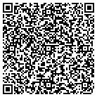QR code with Christopher R Sinning Iii contacts