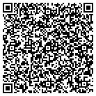 QR code with Performance Deliveries Inc contacts