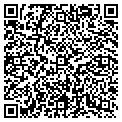 QR code with Loran Calkins contacts