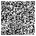 QR code with Chuck Keller contacts
