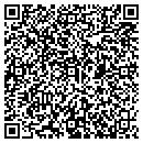 QR code with Penmac Personnel contacts