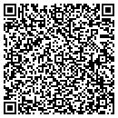 QR code with Chuck Wolfe contacts