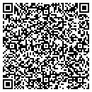 QR code with Appraisal District contacts