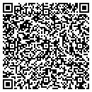 QR code with Louis Schupbach Farm contacts