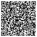 QR code with www.powerontherun.com contacts