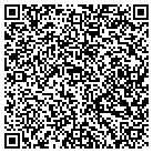 QR code with Coastal Bend State Veterans contacts
