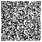QR code with Coastal Coastal Bend State contacts