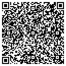 QR code with Carroll Energy contacts