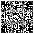 QR code with Clarence A Wilp contacts