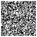 QR code with Luber John contacts