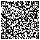 QR code with Jubilee Pottery contacts