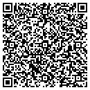 QR code with Coker Cemetery Association contacts