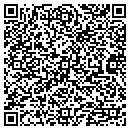 QR code with Penmac Staffing Service contacts