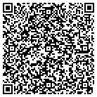 QR code with Crenshaw Oil Properties contacts