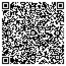 QR code with Clarence Limback contacts