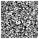 QR code with Choppin It Up Barber Shop contacts
