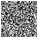 QR code with Appraisal Guys contacts