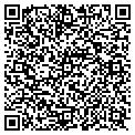 QR code with Lundgrin Farms contacts