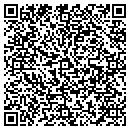 QR code with Clarence Reardon contacts