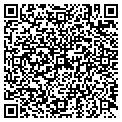 QR code with Lyle Farms contacts