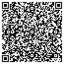 QR code with People Link LLC contacts