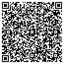 QR code with Peoplelink LLC contacts