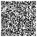QR code with Clarence Schneider contacts