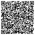 QR code with C East contacts