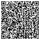 QR code with H & E Precision contacts