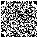 QR code with Fioretti Robert J contacts